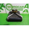Recambio de evaporador aire acondicionado para seat ibiza (6l1) cool referencia OEM IAM 6Q0820103  