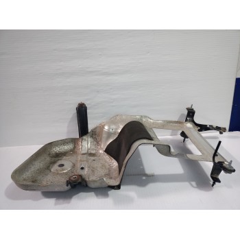 PLACA DE FIJACION J9C3-9B007-BB 