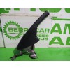 Recambio de palanca freno para seat ibiza (6l1) cool referencia OEM IAM 6Q0711303AL / 6Q0711303AK  