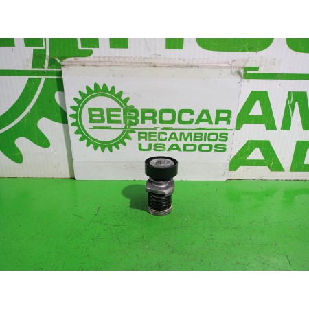 Recambio de tensor correa auxiliar para seat ibiza (6l1) cool referencia OEM IAM 36109243AG  