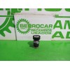 Recambio de tensor correa auxiliar para seat ibiza (6l1) cool referencia OEM IAM 36109243AG  