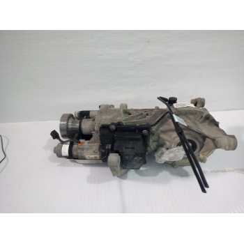 DIFERENCIAL TRASERO J9C7424 