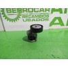 Recambio de tensor correa auxiliar para seat ibiza (6l1) cool referencia OEM IAM 36109243AG  