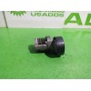 Recambio de tensor correa auxiliar para seat ibiza (6l1) cool referencia OEM IAM 36109243AG  