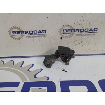 Recambio de bisagras para peugeot boxer kasten hochraum (rs3000)(330/333/335) 2.2 hdi fap cat referencia OEM IAM D861  
