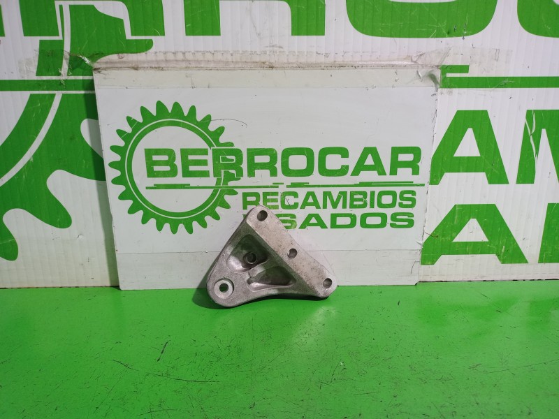 Recambio de soporte motor para seat ibiza (6l1) cool referencia OEM IAM 6Q0199185AA  