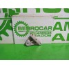 Recambio de soporte motor para seat ibiza (6l1) cool referencia OEM IAM 6Q0199185AA  