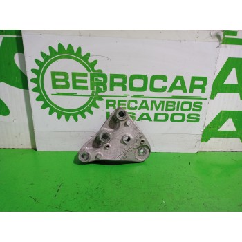 Recambio de soporte motor para seat ibiza (6l1) cool referencia OEM IAM 6Q0199185AA  