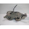 Recambio de diferencial trasero para jaguar e-pace (x540) 2.0 d150 awd referencia OEM IAM J9C7424  