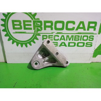 Recambio de soporte motor para seat ibiza (6l1) cool referencia OEM IAM 6Q0199185AA  