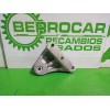 Recambio de soporte motor para seat ibiza (6l1) cool referencia OEM IAM 6Q0199185AA  