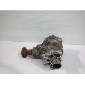 DIFERENCIAL DELANTERO EJ327L486AC 