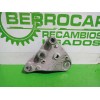 Recambio de soporte motor para seat ibiza (6l1) cool referencia OEM IAM 6Q0199185AA  