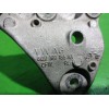 Recambio de soporte motor para seat ibiza (6l1) cool referencia OEM IAM 6Q0199185AA  