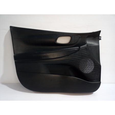 Recambio de guarnecido puerta delantera izquierda para hyundai i20 (bc3) essence mild-hybrid referencia OEM IAM 82312Q0000  