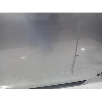 Recambio de puerta delantera derecha para citroën c4 sedan collection referencia OEM IAM 1530169  