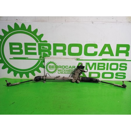 Recambio de cremallera direccion para seat ibiza (6l1) cool referencia OEM IAM 6Q1423055BA  