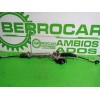 Recambio de cremallera direccion para seat ibiza (6l1) cool referencia OEM IAM 6Q1423055BA  