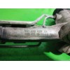 Recambio de cremallera direccion para seat ibiza (6l1) cool referencia OEM IAM 6Q1423055BA  