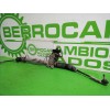 Recambio de cremallera direccion para seat ibiza (6l1) cool referencia OEM IAM 6Q1423055BA  