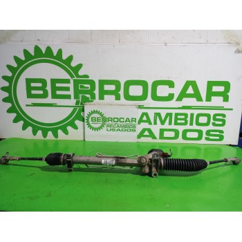 Recambio de cremallera direccion para seat ibiza (6l1) cool referencia OEM IAM 6Q1423055BA  