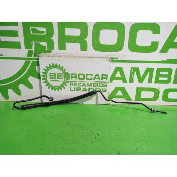 Recambio de tubo direccion para seat ibiza (6l1) cool referencia OEM IAM 6Q1423893Q  