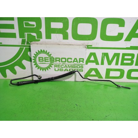 Recambio de tubo direccion para seat ibiza (6l1) cool referencia OEM IAM 6Q1423893Q  