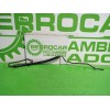 Recambio de tubo direccion para seat ibiza (6l1) cool referencia OEM IAM 6Q1423893Q  