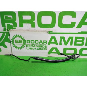 Recambio de tubo direccion para seat ibiza (6l1) cool referencia OEM IAM 6Q1423893Q  
