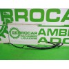 Recambio de tubo direccion para seat ibiza (6l1) cool referencia OEM IAM 6Q1423893Q  