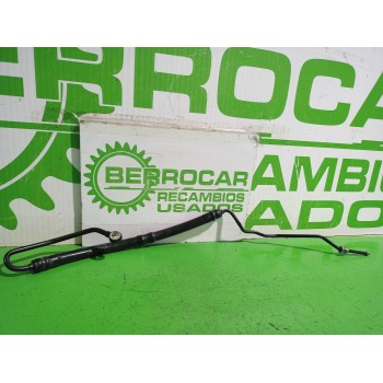 Recambio de tubo direccion para seat ibiza (6l1) cool referencia OEM IAM 6Q1423893Q  