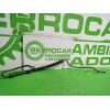 Recambio de tubo direccion para seat ibiza (6l1) cool referencia OEM IAM 6Q1423893Q  