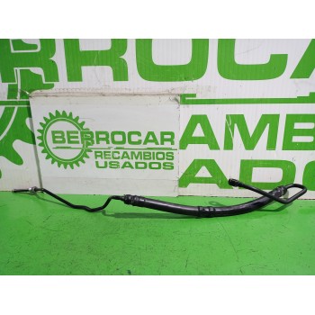 Recambio de tubo direccion para seat ibiza (6l1) cool referencia OEM IAM 6Q1423893Q  