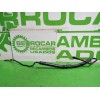 Recambio de tubo direccion para seat ibiza (6l1) cool referencia OEM IAM 6Q1423893Q  