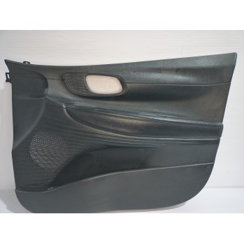 Recambio de guarnecido puerta delantera derecha para hyundai i20 (bc3) essence mild-hybrid referencia OEM IAM 82320Q0100  