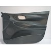 Recambio de guarnecido puerta delantera derecha para hyundai i20 (bc3) essence mild-hybrid referencia OEM IAM 82320Q0100  