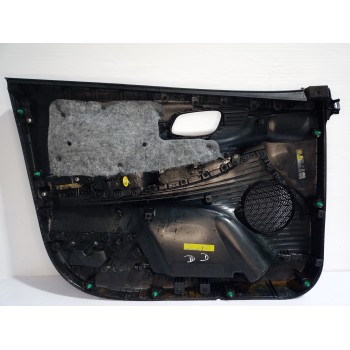 Recambio de guarnecido puerta delantera derecha para hyundai i20 (bc3) essence mild-hybrid referencia OEM IAM 82320Q0100  