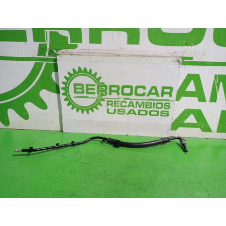 Recambio de tubo direccion para seat ibiza (6l1) cool referencia OEM IAM 6Q1423891H  