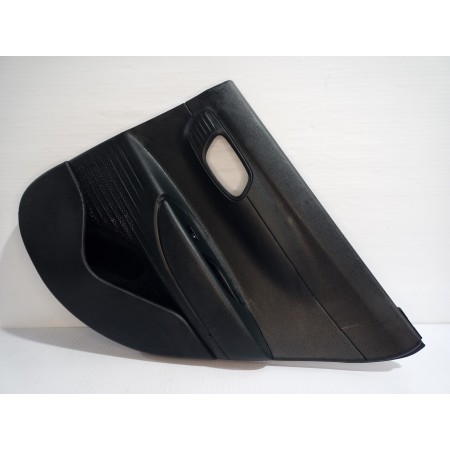 Recambio de guarnecido puerta trasera derecha para hyundai i20 (bc3) essence mild-hybrid referencia OEM IAM 83320Q0010  