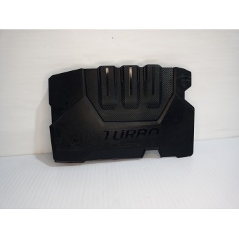 CUBIERTA MOTOR 2924007611 