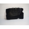 Recambio de cubierta motor para hyundai i20 (bc3) essence mild-hybrid referencia OEM IAM 2924007611  
