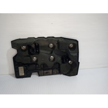 Recambio de cubierta motor para hyundai i20 (bc3) essence mild-hybrid referencia OEM IAM 2924007611  