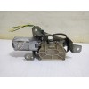 Recambio de motor limpia trasero para fiat doblo (119) 1.9 d active (05.2004) referencia OEM IAM 46816698 / 6434019  