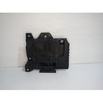 Recambio de soporte bateria para hyundai i20 (bc3) essence mild-hybrid referencia OEM IAM 37150Q0000  
