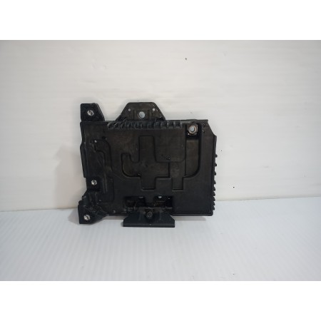 Recambio de soporte bateria para hyundai i20 (bc3) essence mild-hybrid referencia OEM IAM 37150Q0000  