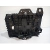 Recambio de soporte bateria para hyundai i20 (bc3) essence mild-hybrid referencia OEM IAM 37150Q0000  