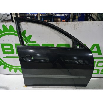 Recambio de puerta delantera derecha para seat ibiza (6l1) cool referencia OEM IAM 6L3831056R  
