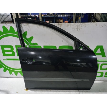Recambio de puerta delantera derecha para seat ibiza (6l1) cool referencia OEM IAM 6L3831056R  