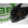Recambio de puerta delantera derecha para seat ibiza (6l1) cool referencia OEM IAM 6L3831056R  