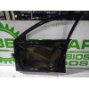Recambio de puerta delantera derecha para seat ibiza (6l1) cool referencia OEM IAM 6L3831056R  